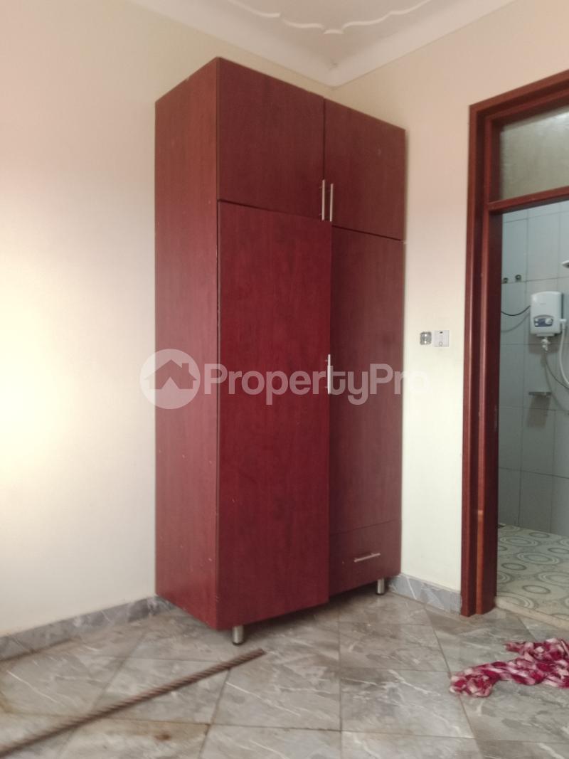 2 bedroom Apartment for rent Namugongo  Kampala Central - 7
