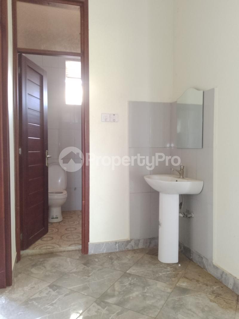 2 bedroom Apartment for rent Namugongo  Kampala Central - 5