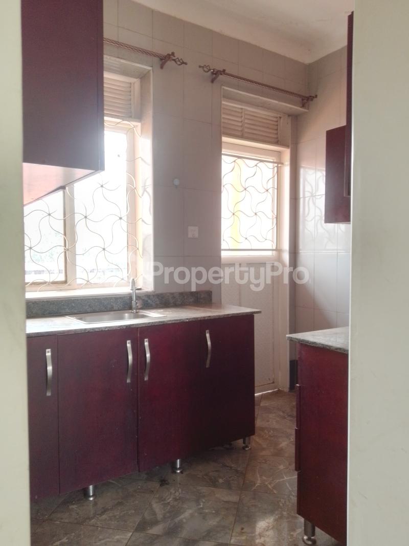 2 bedroom Apartment for rent Namugongo  Kampala Central - 3
