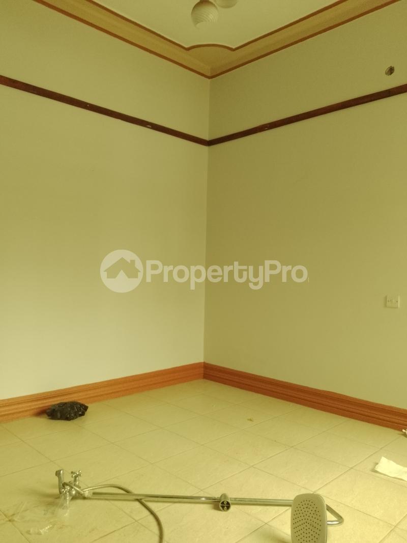 2 bedroom Apartment for rent Namugongo  Kampala Central - 7