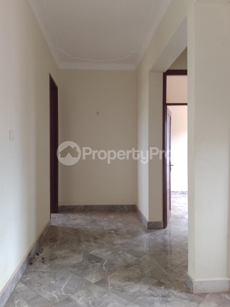 2 bedroom Apartment for rent Namugongo  Kampala Central - 1