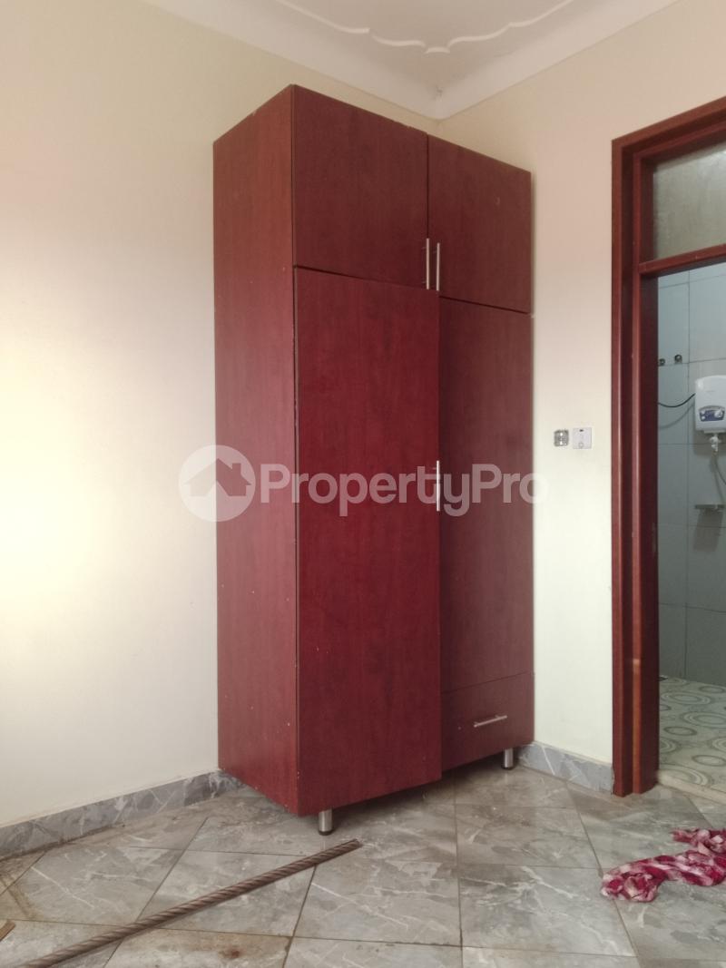 2 bedroom Apartment for rent Namugongo  Kampala Central - 8