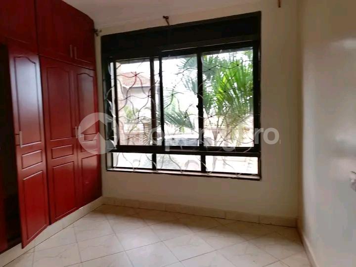 2 bedroom Apartment for rent Namugongo  Kampala Central - 4