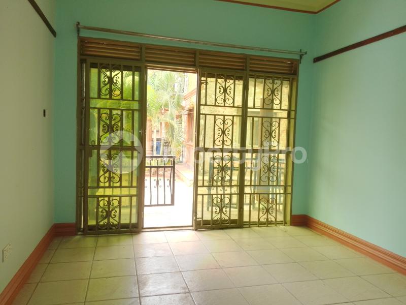 2 bedroom Apartment for rent Namugongo  Kampala Central - 2
