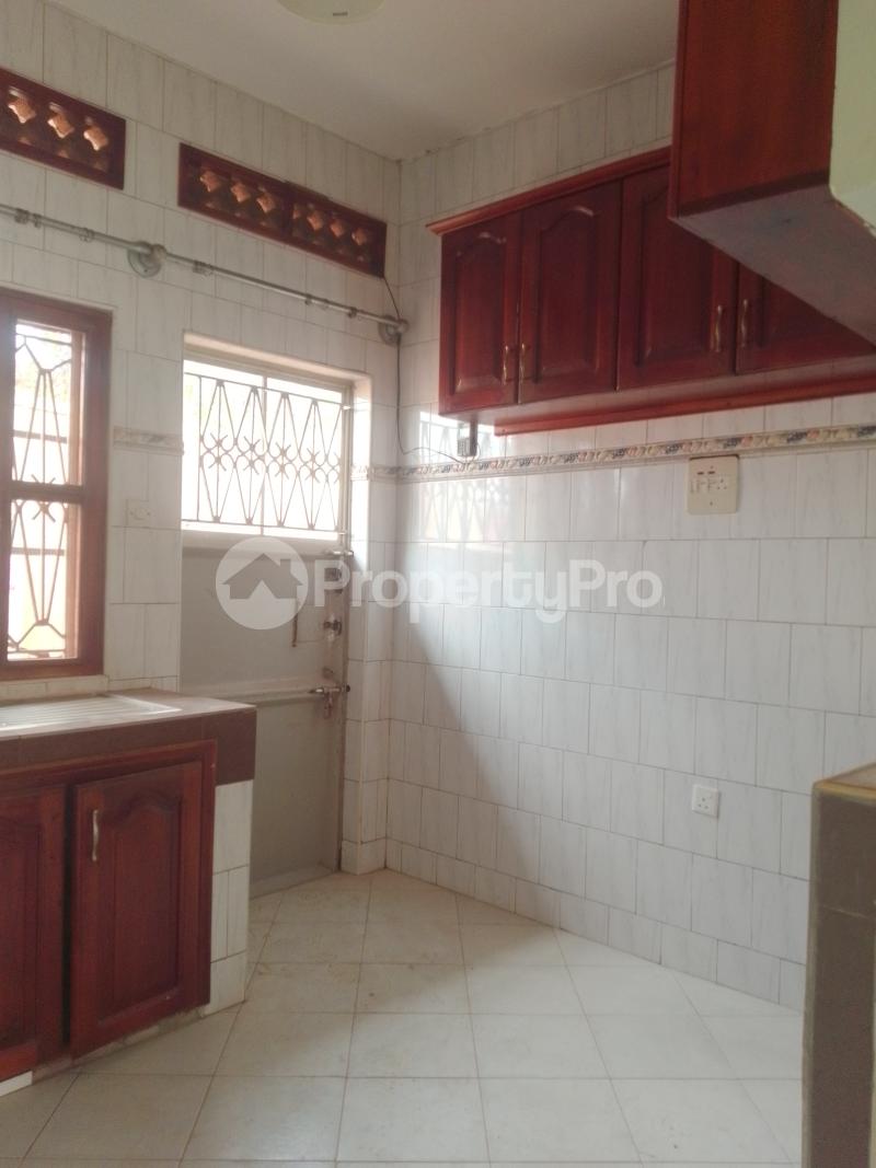 2 bedroom Apartment for rent Kyaliwajjala road  Kampala Central Kampala Central - 5