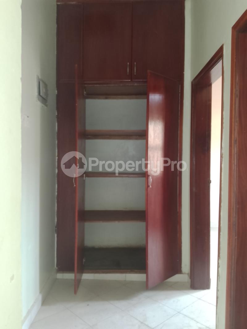 2 bedroom Apartment for rent Kyaliwajjala road  Kampala Central Kampala Central - 3