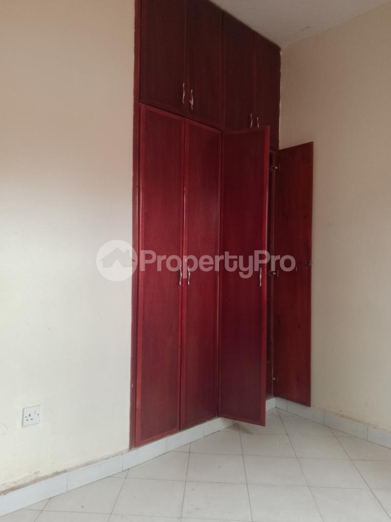 2 bedroom Apartment for rent Kyaliwajjala road  Kampala Central Kampala Central - 2