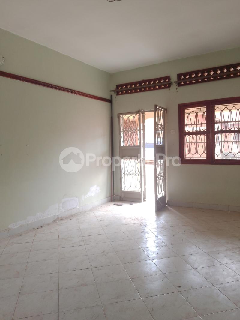 2 bedroom Apartment for rent Kyaliwajjala road  Kampala Central Kampala Central - 1