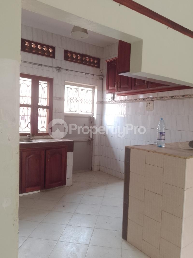 2 bedroom Apartment for rent Kyaliwajjala road  Kampala Central Kampala Central - 7