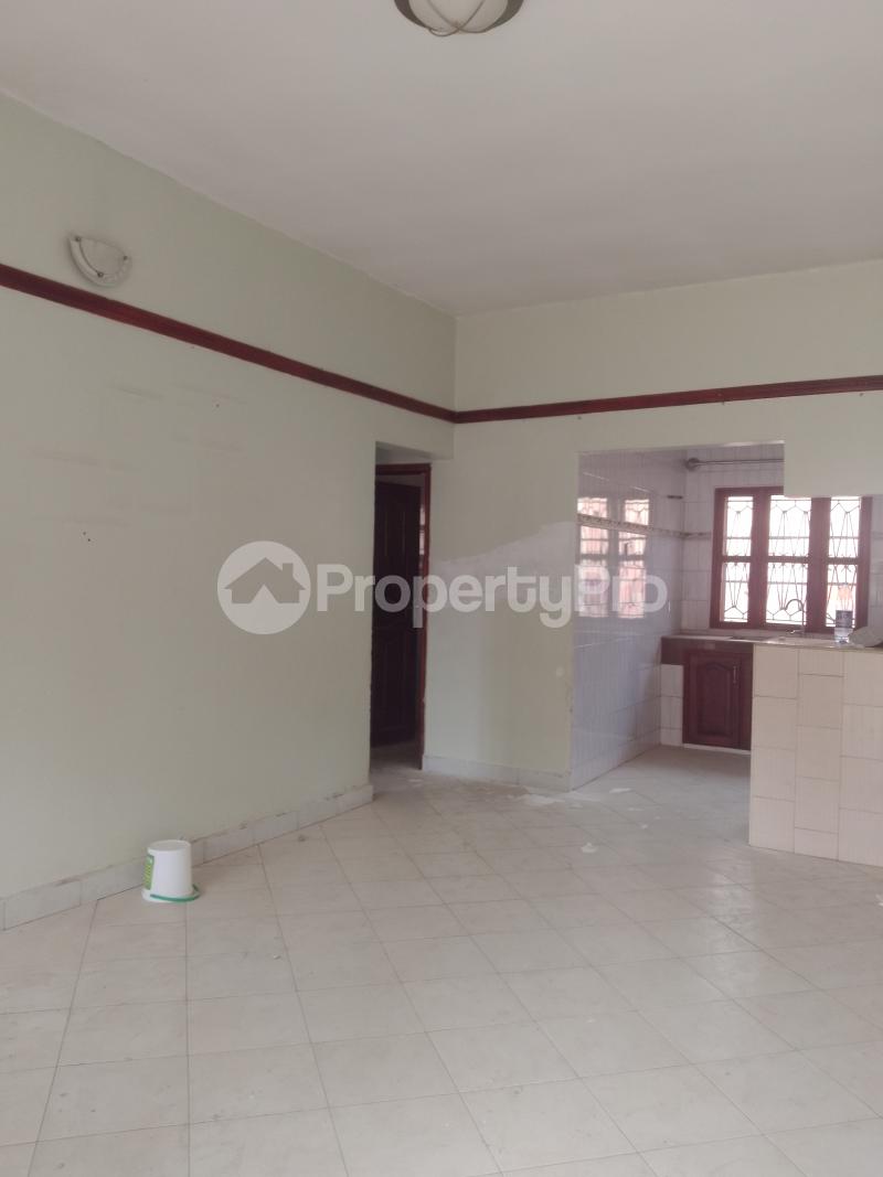 2 bedroom Apartment for rent Kyaliwajjala road  Kampala Central Kampala Central - 8