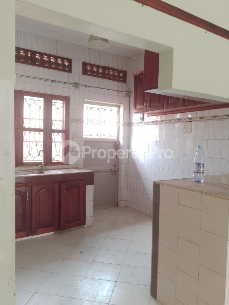2 bedroom Apartment for rent Kyaliwajjala road  Kampala Central Kampala Central - 6