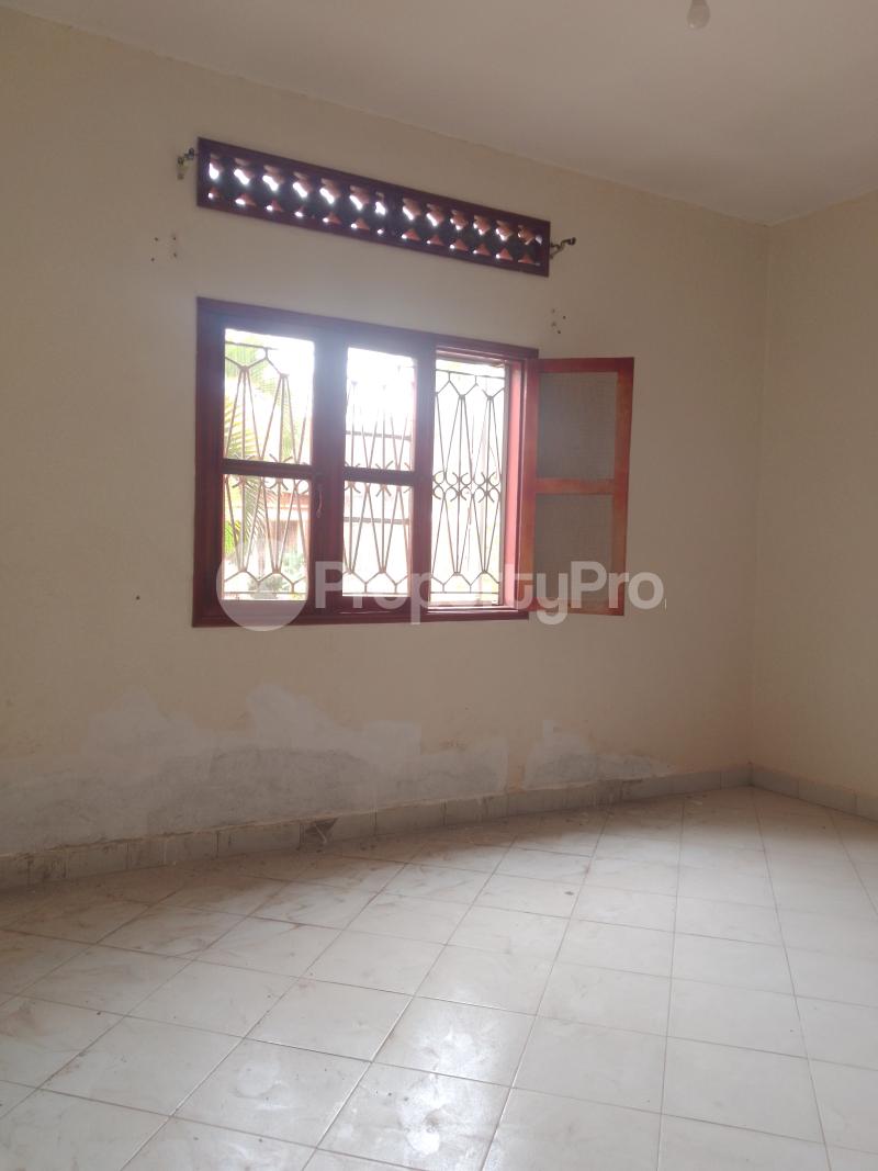 2 bedroom Apartment for rent Kyaliwajjala road  Kampala Central Kampala Central - 4