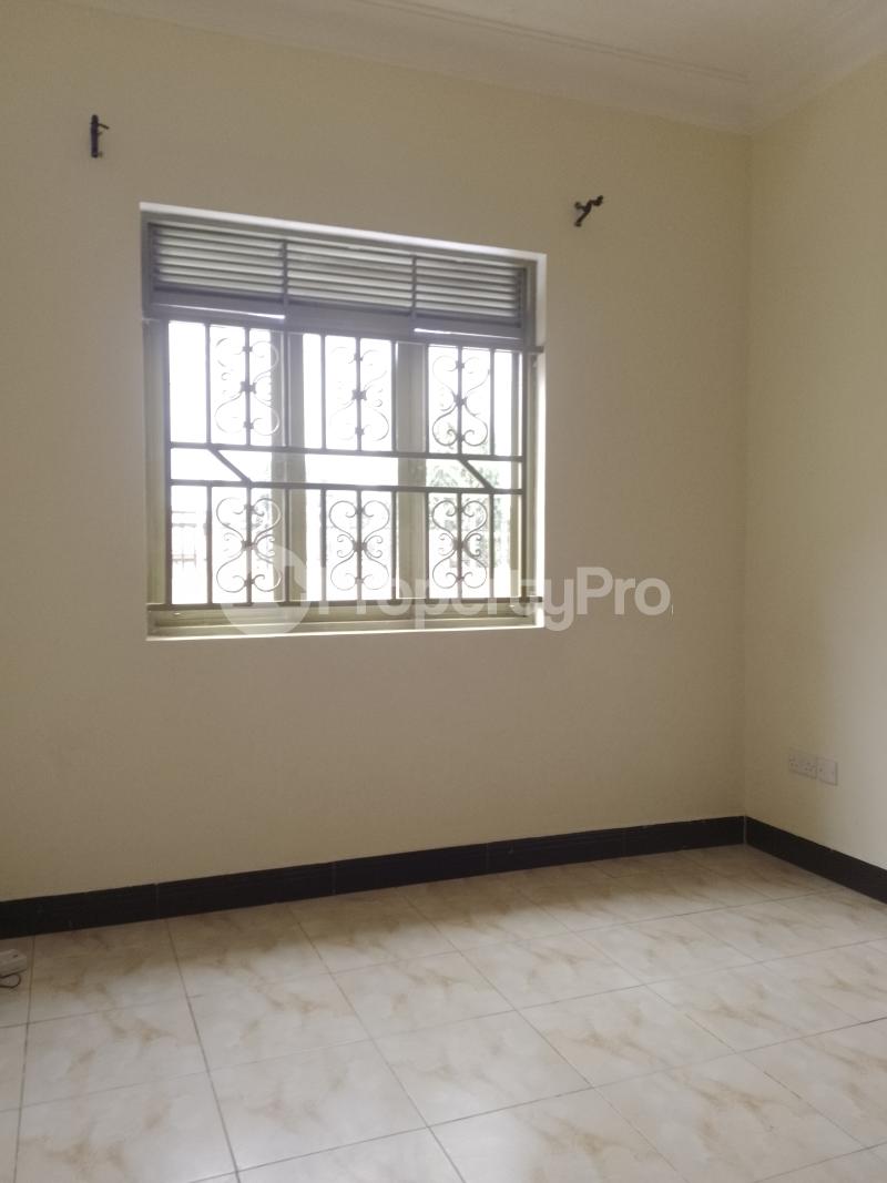 2 bedroom Apartment Block Apartment for rent Kisaasi road  Kampala Central - 6