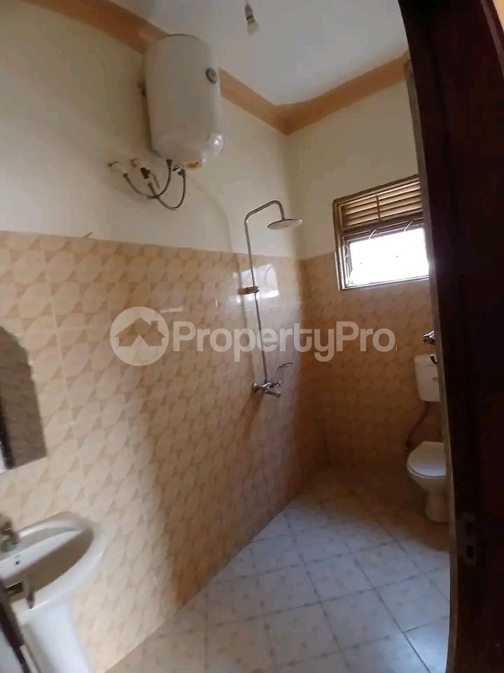 2 bedroom Apartment for rent Namugongo road  Wakiso Central - 1