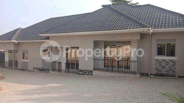 2 bedroom Apartment for rent Namugongo  Kampala Central - 4