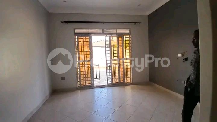 2 bedroom Apartment for rent Namugongo  Kampala Central - 1