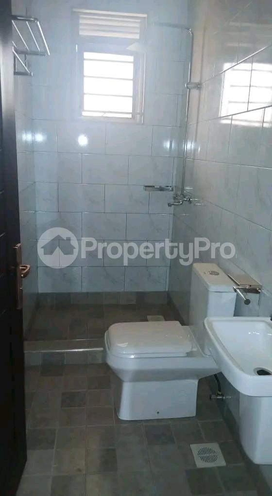 2 bedroom Apartment for rent Namugongo  Kampala Central - 2