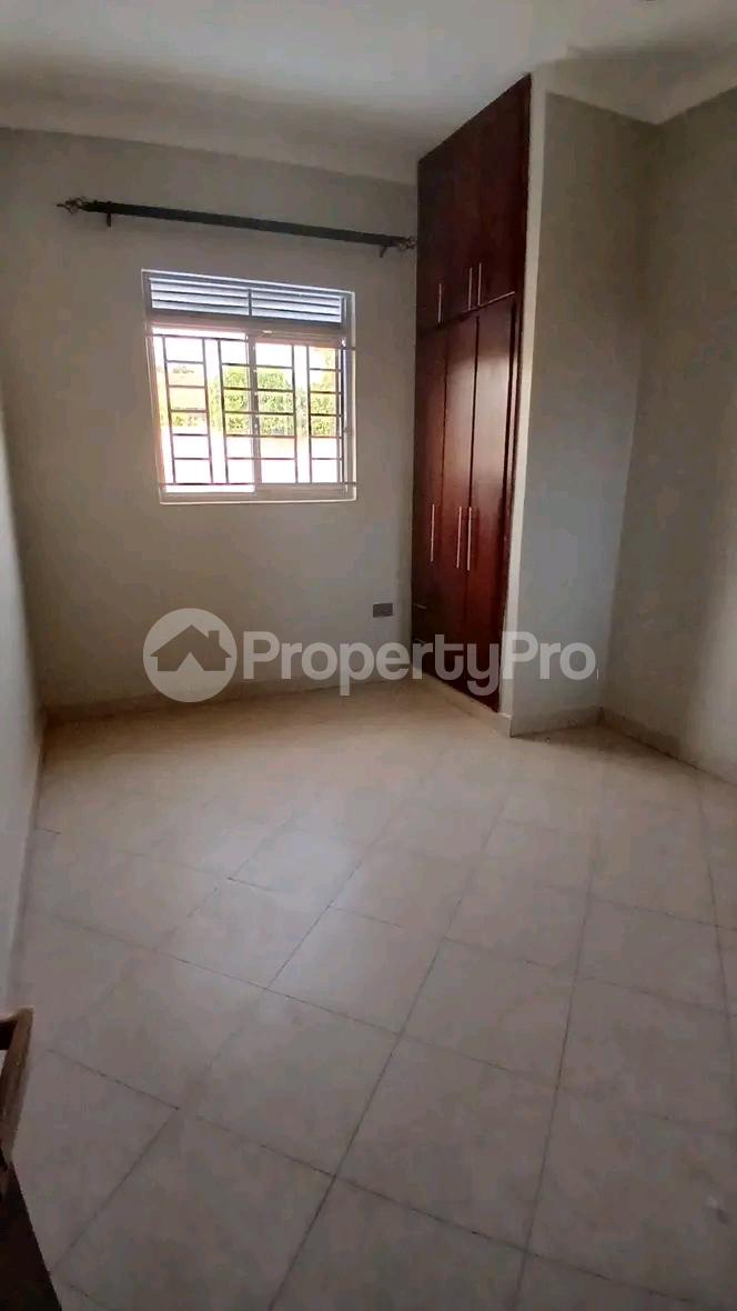 2 bedroom Apartment for rent Namugongo  Kampala Central - 0