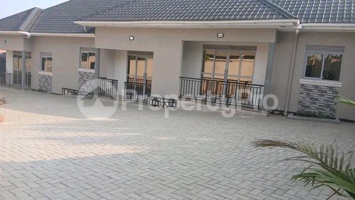2 bedroom Apartment for rent Namugongo  Kampala Central - 5