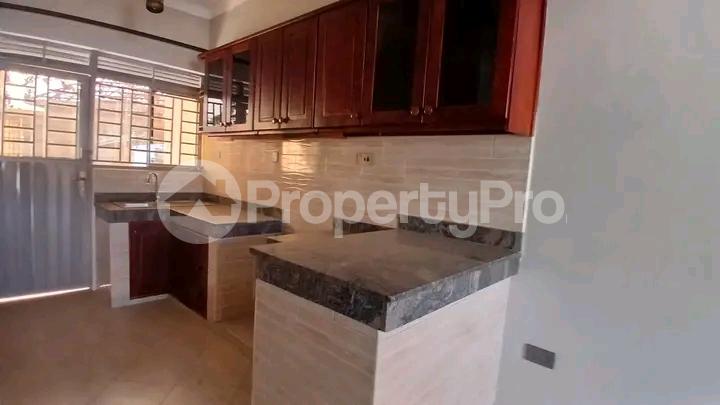 2 bedroom Apartment for rent Namugongo  Kampala Central - 3