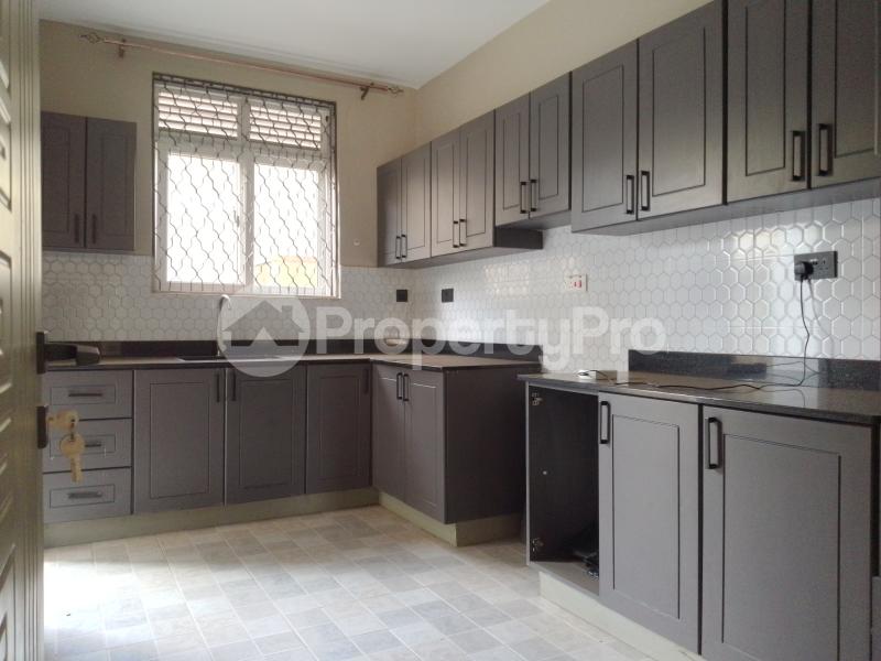 2 bedroom Apartment for rent Kira road  Kampala Central Kampala Central - 4