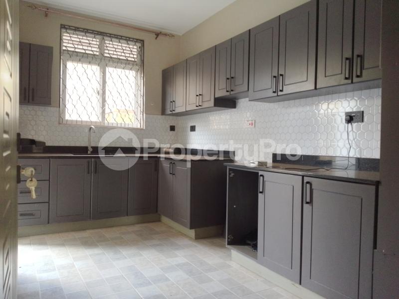 2 bedroom Apartment for rent Kira road  Kampala Central Kampala Central - 3