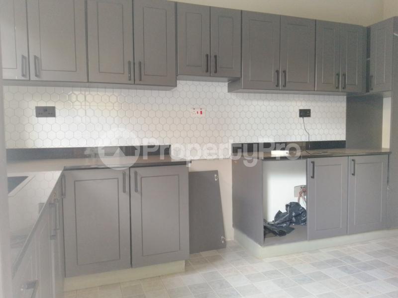 2 bedroom Apartment for rent Kira road  Kampala Central Kampala Central - 1