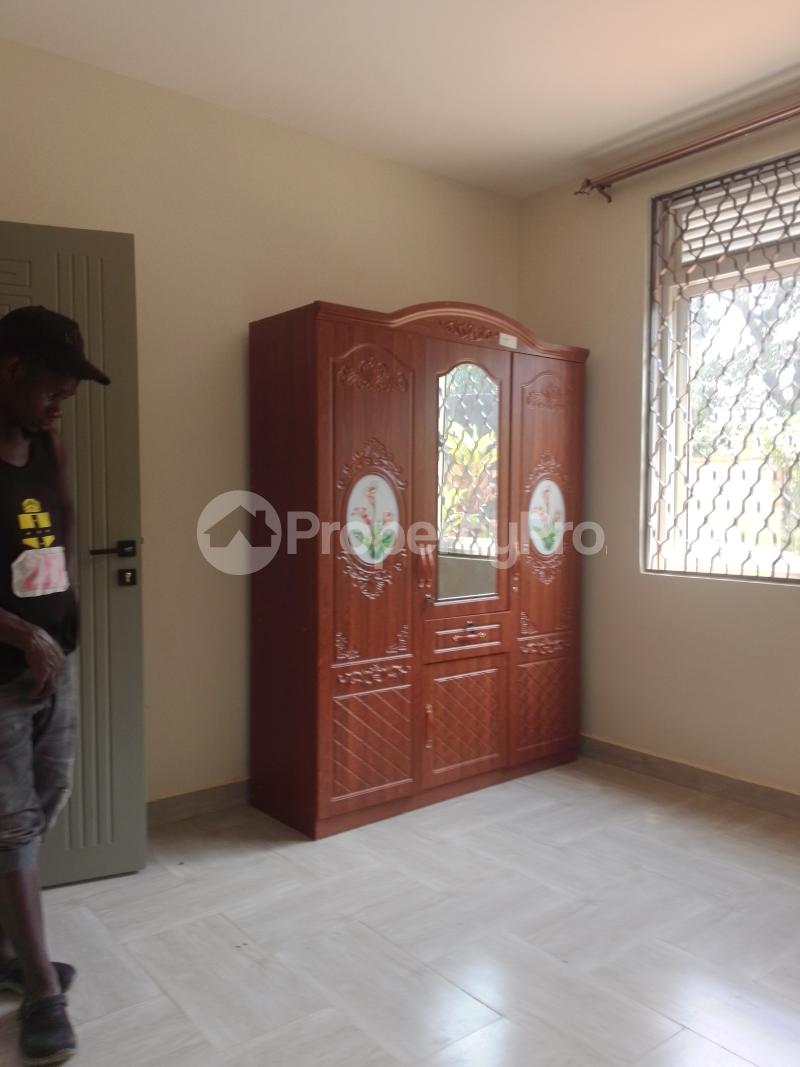2 bedroom Apartment for rent Kira road  Kampala Central Kampala Central - 12
