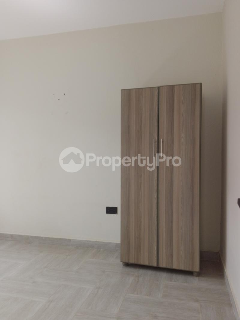 2 bedroom Apartment for rent Kira road  Kampala Central Kampala Central - 8