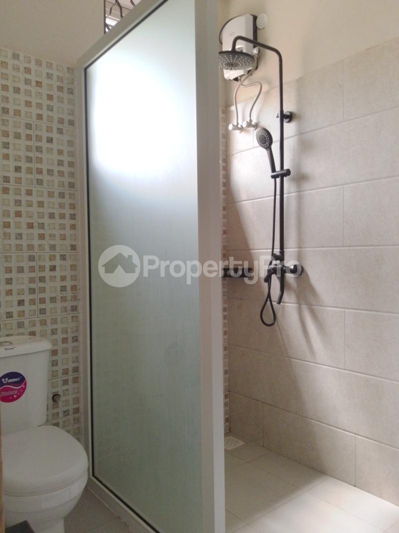 2 bedroom Apartment for rent Kira road  Kampala Central Kampala Central - 10