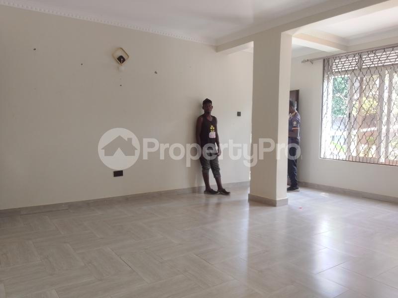 2 bedroom Apartment for rent Kira road  Kampala Central Kampala Central - 6