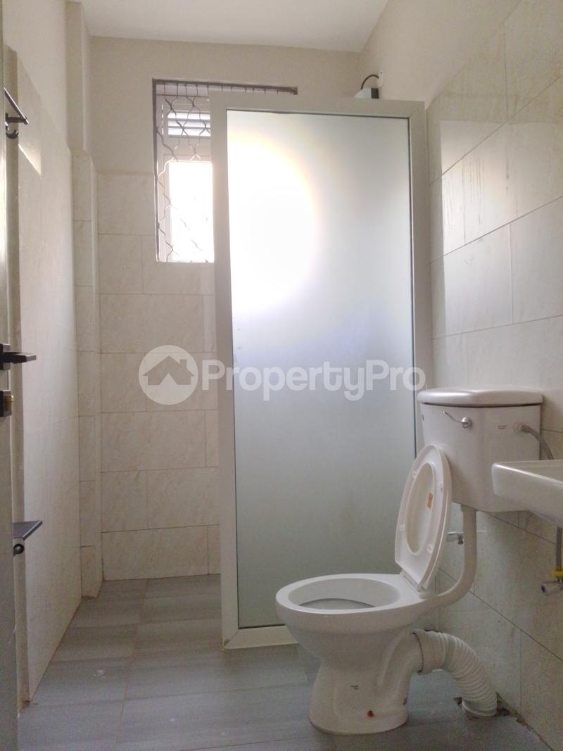 2 bedroom Apartment for rent Kira road  Kampala Central Kampala Central - 7