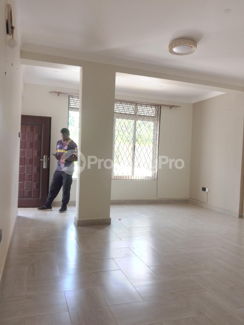 2 bedroom Apartment for rent Kira road  Kampala Central Kampala Central - 5