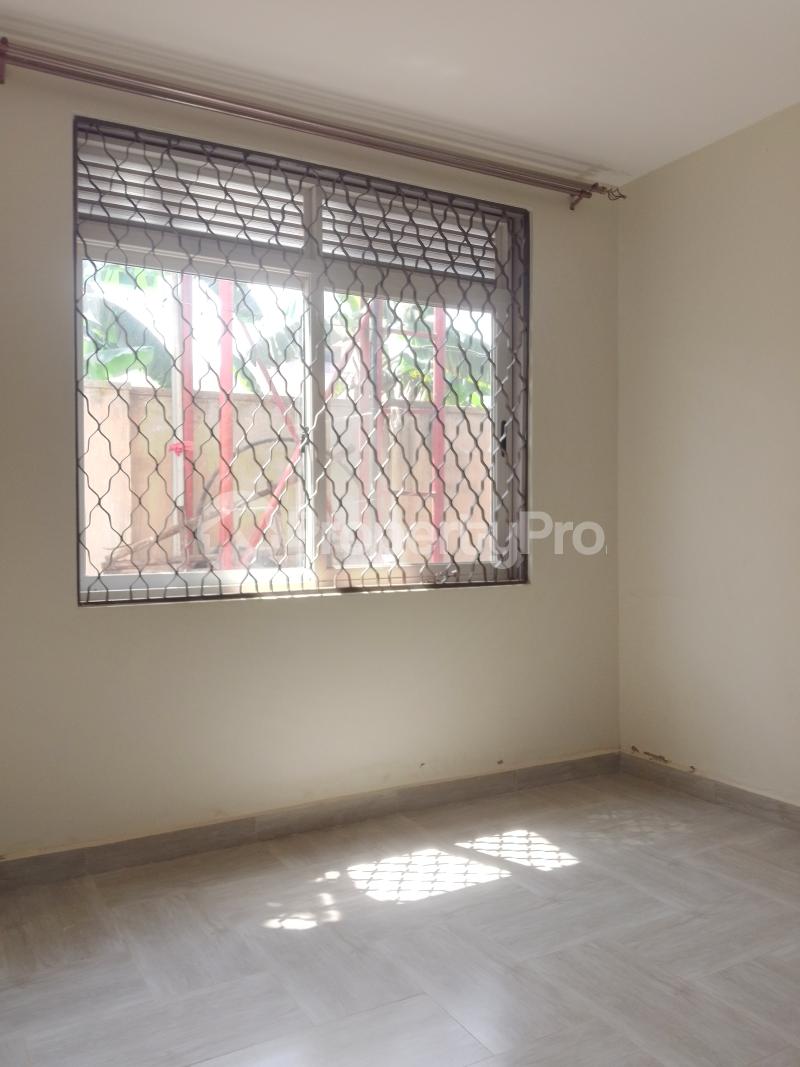 2 bedroom Bungalow Apartment for rent Kira  Kira Wakiso Central - 3