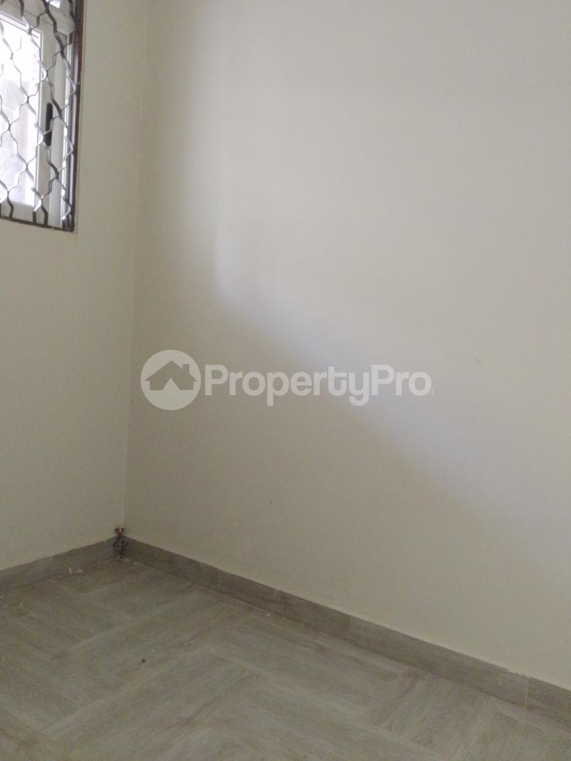 2 bedroom Bungalow Apartment for rent Kira  Kira Wakiso Central - 6