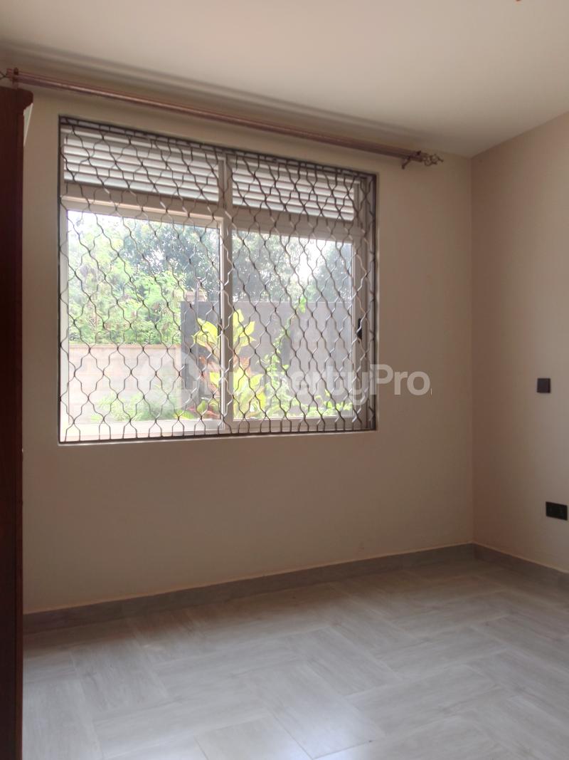 2 bedroom Bungalow Apartment for rent Kira  Kira Wakiso Central - 2