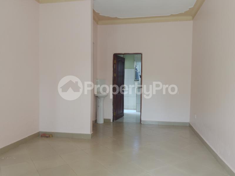 1 bedroom mini flat  Bungalow Apartment for rent Kyaliwajjala road  Kampala Central Kampala Central - 2