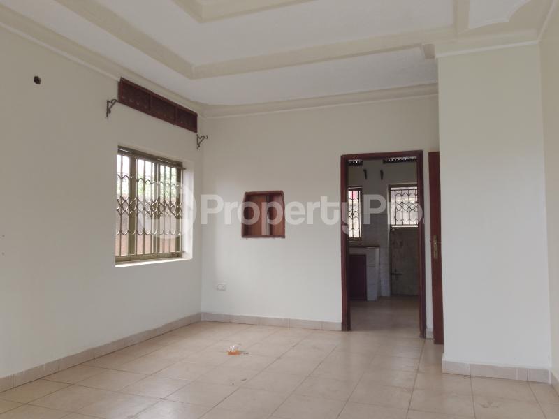 2 bedroom Bungalow Apartment for rent Namugongo  Kampala Central Kampala Central - 2