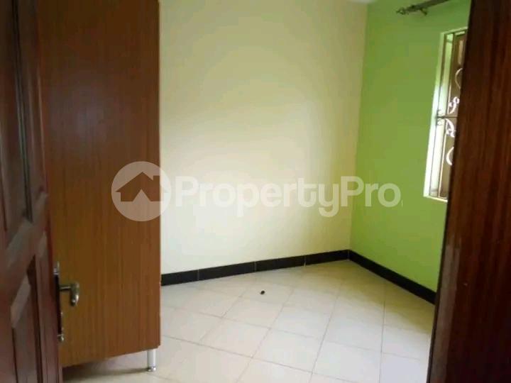 3 bedroom Apartment Block Apartment for rent Najjera road  Kampala Central Kampala Central - 6