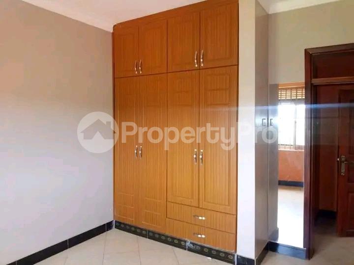 3 bedroom Apartment Block Apartment for rent Najjera road  Kampala Central Kampala Central - 4