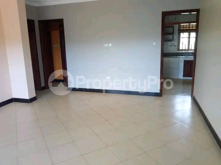 3 bedroom Apartment Block Apartment for rent Najjera road  Kampala Central Kampala Central - 3