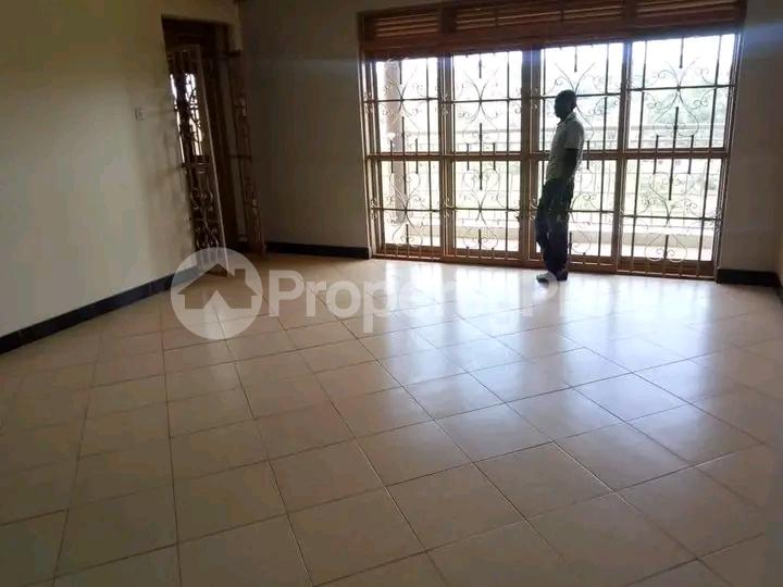3 bedroom Apartment Block Apartment for rent Najjera road  Kampala Central Kampala Central - 1