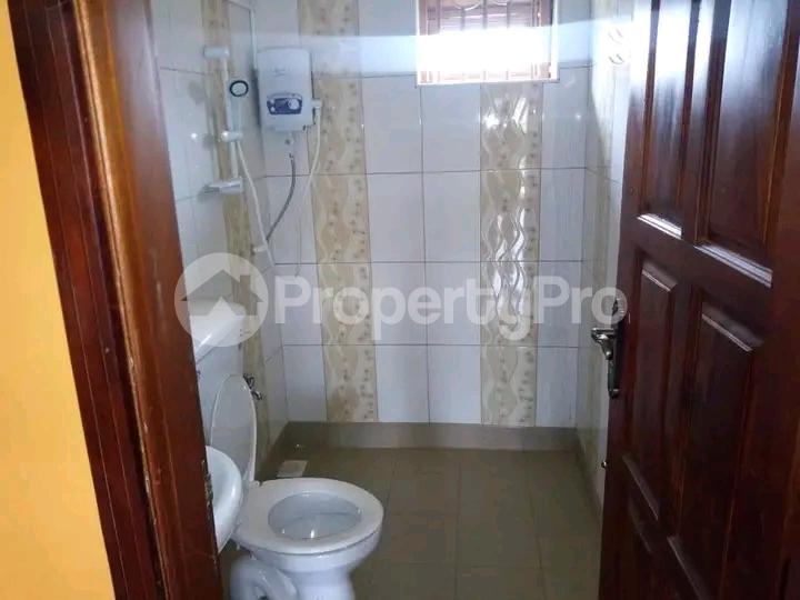 3 bedroom Apartment Block Apartment for rent Najjera road  Kampala Central Kampala Central - 5