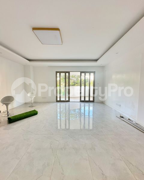 3 bedroom Flat&Apartment for sale Kileleshwa Nairobi