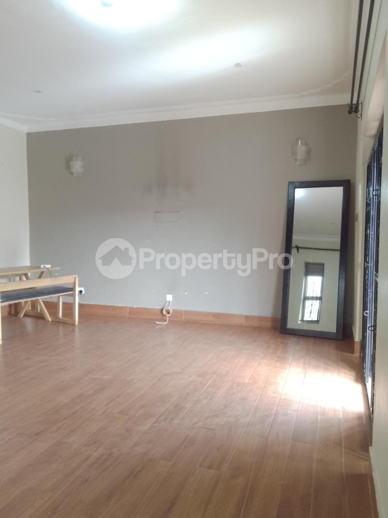 3 bedroom Apartment for rent Kira road  Kira Wakiso Central - 2