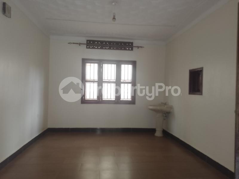 3 bedroom Bungalow Apartment for rent Naalya Kampala Central - 5