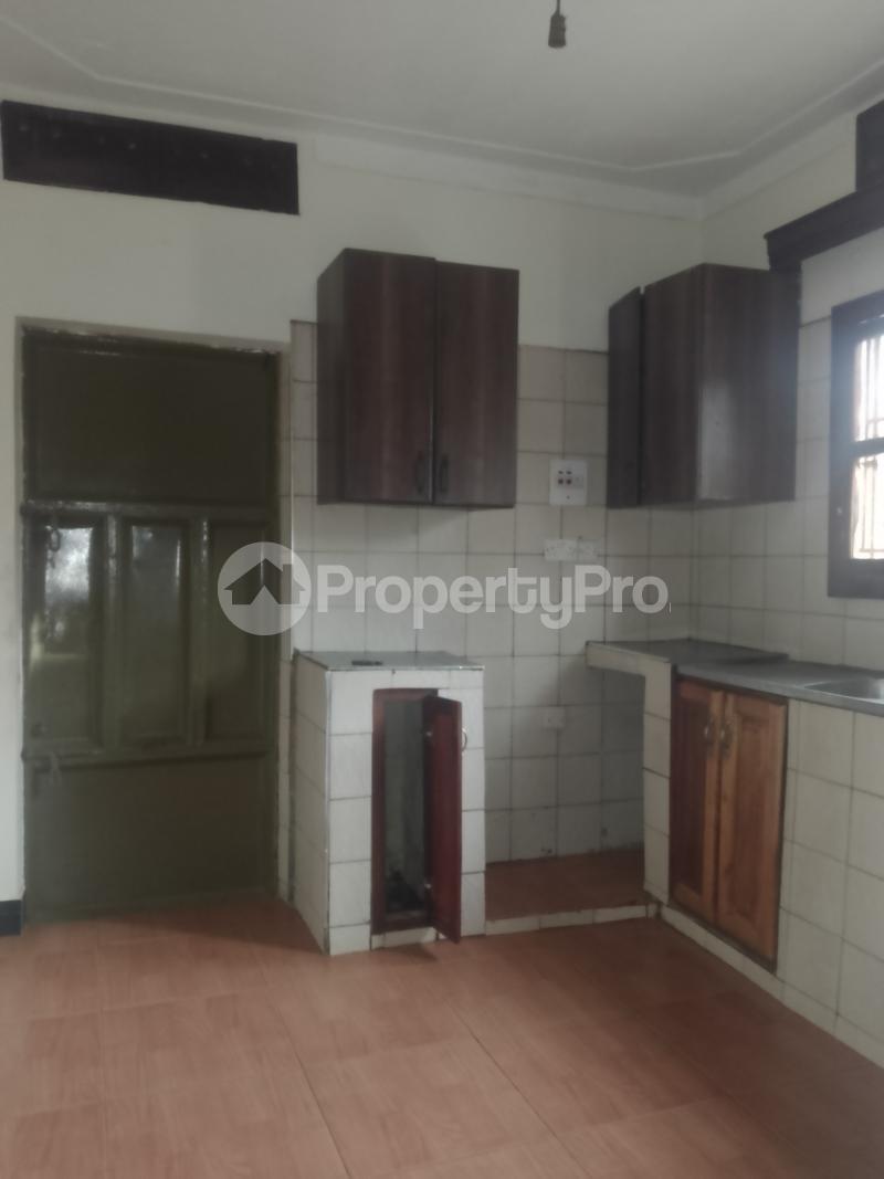 3 bedroom Bungalow Apartment for rent Naalya Kampala Central - 7