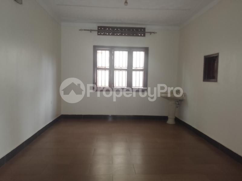 3 bedroom Bungalow Apartment for rent Naalya Kampala Central - 4