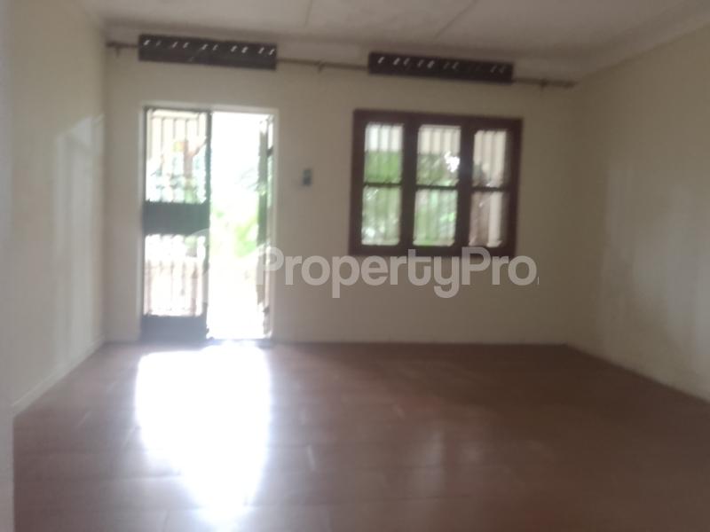 3 bedroom Bungalow Apartment for rent Naalya Kampala Central - 3