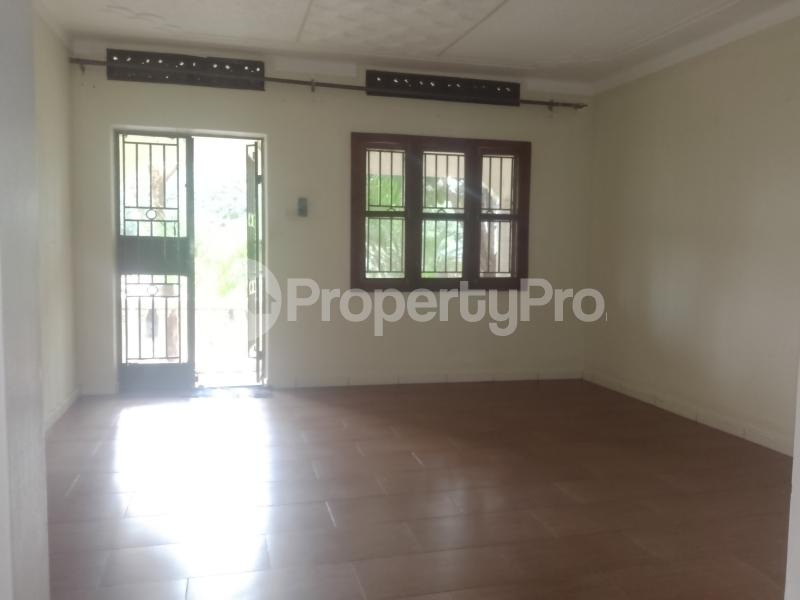3 bedroom Bungalow Apartment for rent Naalya Kampala Central - 2